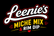 Leenies Miche Mix &amp; Rim Dip - Home