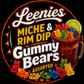 Gummy Bears