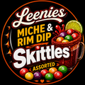 Skittles