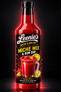 Miche Mix